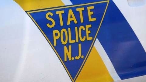 New Jersey State Police