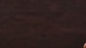 Niño envuelto-RitaE en Pixabay