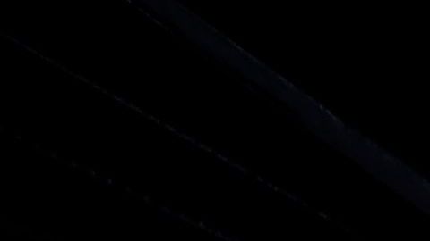 Según un informe publicado por la agencia de la ONU para la infancia y la ONG británica, el mayor aumento de la pobreza se verá en países de Europa y Asia Central, con un alza de hasta el 44 %, mientras que en la región de Latinoamérica y el Caribe el incremento se estima en el 22 %. EFE/Juan Ignacio Roncoroni/Archivo