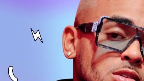 Ozuna inaugurará el festival #LatinosUnidos