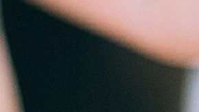 Pan-pastel-bizcocho-Daria Shevtsova en Pexels