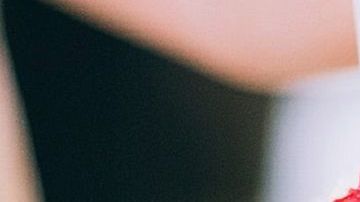 Pan-pastel-bizcocho-Daria Shevtsova en Pexels