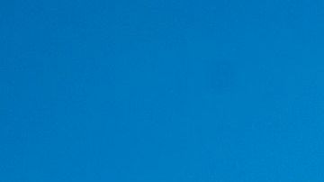 Los parques públicos de la capital francesa reabrieron este sábado.