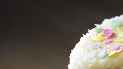 Foto: Tesa Robbins/Pixabay