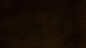 Viviana González, de 38 años, y su hijo, Ismael Estuardo, de 10 años, beneficiarios del proyecto educativo Los Patojos, que les brinda materiales para que estudien en casa y reciben ayuda alimentaria por la crisis económica que les afecta, fueron registrados al estudiar, en Jocotenango, (Sacatepéquez, Guatemala)