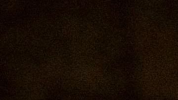 Viviana González, de 38 años, y su hijo, Ismael Estuardo, de 10 años, beneficiarios del proyecto educativo Los Patojos, que les brinda materiales para que estudien en casa y reciben ayuda alimentaria por la crisis económica que les afecta, fueron registrados al estudiar, en Jocotenango, (Sacatepéquez, Guatemala)