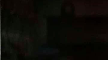 Los datos del Ministerio de Salud confirmaron un gran incremento de diagnósticos positivos en un solo día, ya que la anterior cifra más alta se dio el 8 de abril, cuando se informó de 2.262. EFE/Paolo Aguilar/Archivo