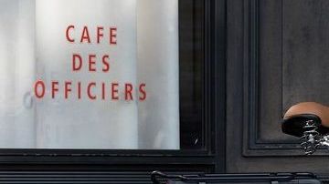 Peugeot Legend eLC01. 
Crédito: Cortesía Peugeot Cycles.