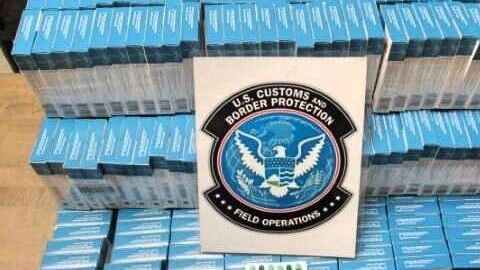 pastillas coronavirus