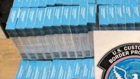 pastillas coronavirus