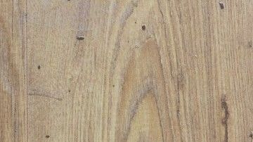 Hay gran variedad de pisos de madera o fabricados que pueden lucir en tu casa.