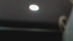 Pizza-Athena en Pexels