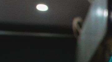 Pizza-Athena en Pexels