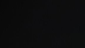 Existen diferentes métodos para dejar impecable la suela de tu plancha.