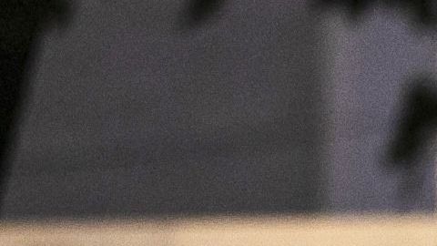 TOPSHOT - EDITORS NOTE: Graphic content / Mexican police patrol in a street of Culiacan, state of Sinaloa, Mexico, on October 17, 2019, after heavily armed gunmen in four-by-four trucks fought an intense battle with Mexican security forces. - Mexican security forces on Thursday arrested one son of jailed drug kingpin Joaquin "El Chapo" Guzman in an operation that triggered fighting in the western city of Culiacan, Security Minister Alfonso Durazo said. (Photo by RASHIDE FRIAS / AFP) (Photo by RASHIDE FRIAS/AFP via Getty Images)