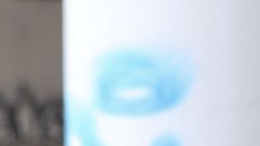 Elementos de la Guardia Nacional.