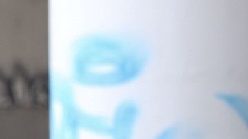 Elementos de la Guardia Nacional.