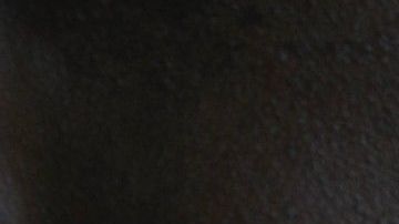 Evita algún posible desalojo injusto conociendo esta información antes.