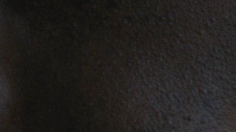 Evita algún posible desalojo injusto conociendo esta información antes.