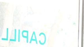 Se incrementan las muertes por coronavirus en México.