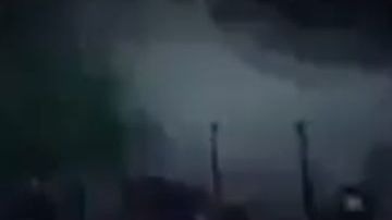 Prevén más violencia al sur de México por ruptura de cárteles, en video nuevo grupo lanza amenaza