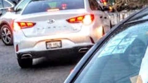 Mexicanos piden renuncia de AMLO por medidas que ha tomado vs el coronavirus