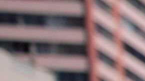 A protester is detained by the Carabineros Special Forces this Friday during a small rally in Plaza Italia in Santiago, Chile 1 May 2020, during a small gathering on the occasion of the celebration of International Workers' Day. EFE/Alberto Valdes