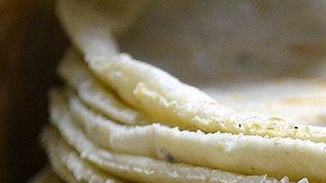 ProtoplasmaKid-Tortillas de maíz-Commons