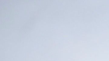 Members of the state police and National Guard watch this Friday the door of the Puente Grande Social Reintegration Center, in the El Salto municipality, Jalisco state, Mexico 22 May 2020. A quarrel between inmates of the Puente Grande prison recorded this Friday, ended with seven dead and nine wounded, the Attorney General of Justice of the Mexican state of Jalisco reported this Friday. EFE/Francisco Guasco
