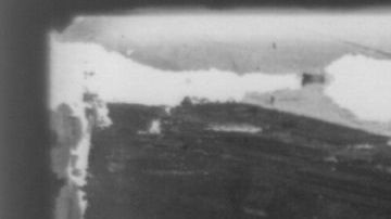 Pulquería en Tacubaya, México. Foto: William Henry Jackson/Colección de Detroit Publishing Co. en la Biblioteca del Congreso de los Estados Unidos.