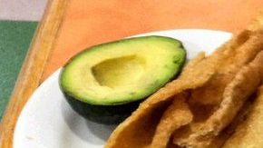 Raul Ramírez-CDMX-Commons