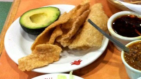 Raul Ramírez-CDMX-Commons