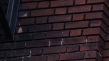 NEW YORK, NY - MAY 1:  A banner reading "Cancel rent Cuomo" hangs on a building on May 1, 2020 in the Crown Heights neighborhood in the Brooklyn borough in New York City. Tenants rights groups trying to persuade the government to halt rent and mortgage payments for as long as the economy is battered by the coronavirus.(Photo by Stephanie Keith/Getty Images)