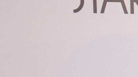 Rosanna Zanetti y David Bisbal.