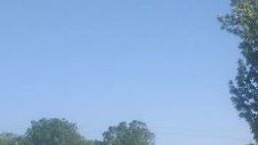 La violencia no se detiene en Guanajuato.