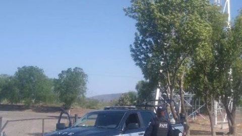 La violencia no se detiene en Guanajuato.