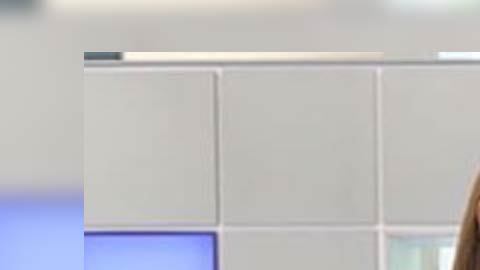 Samsung-Galaxy-A-Quantum