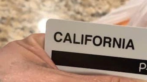 Screen Shot 2020-05-22 at 9.35.26 AM