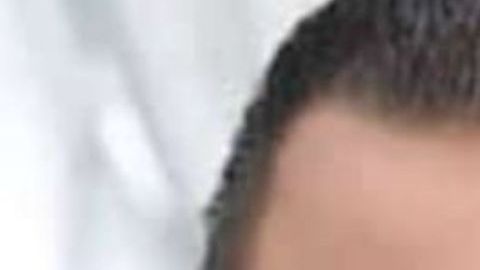 Sicario le propina al menos cuatro balazos a enfermero en México