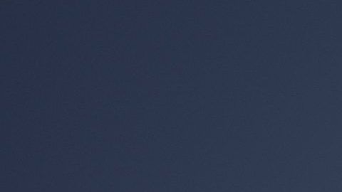 Foto: Ballet Hispánico