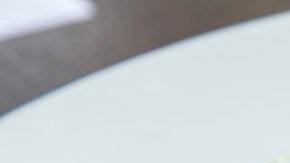 Sopa frijoles-Votsis Panagiotis en Pexels