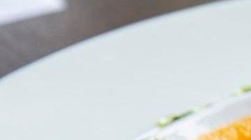 Sopa frijoles-Votsis Panagiotis en Pexels