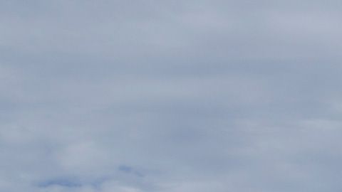 Explota el Starship de SpaceX