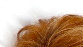 Trastornos del sueño.