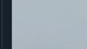 Sujeto quema y golpea brutalmente con palo a niña de 2 años mientras la "cuidaba"