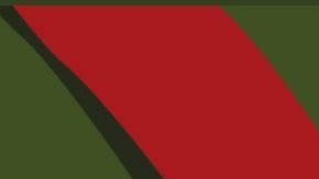 El anuncio de la cadena de supermercados.