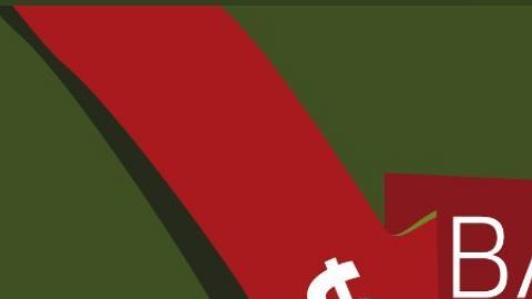 El anuncio de la cadena de supermercados.