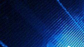 Supercomputadora de Microsoft