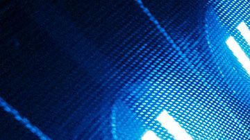 Supercomputadora de Microsoft