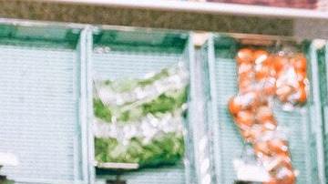 Supermercado-covid-19-Anna Shvets-Pexels